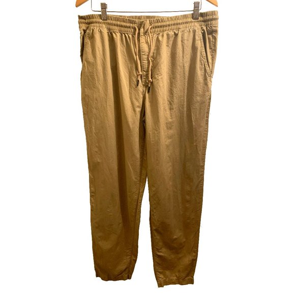 Patagonia Other - Patagonia - Lightweight All-Wear Hemp Volley Pant - Men's